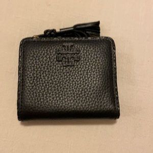 Tory Burch mini Wallet.